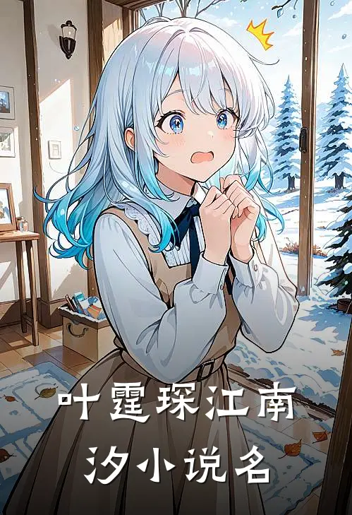 霆爷宠妻哄娃忙好看吗
