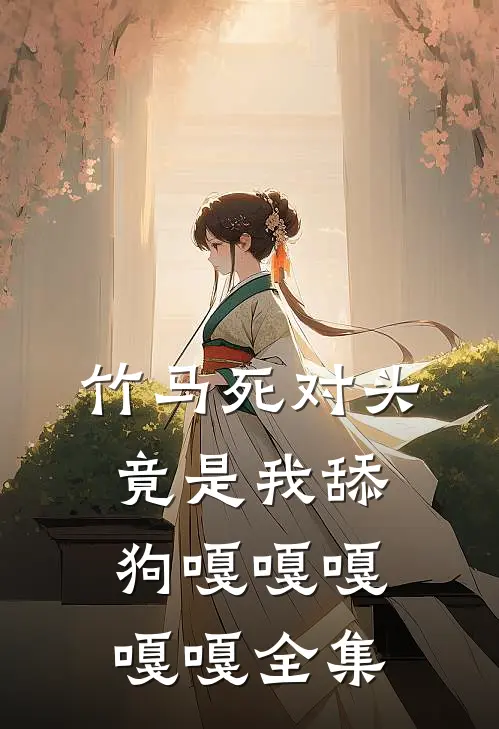 竹马死对头竟是我舔狗嘎嘎嘎嘎嘎 全集