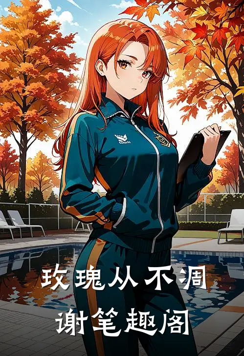 玫瑰从不凋谢笔趣阁