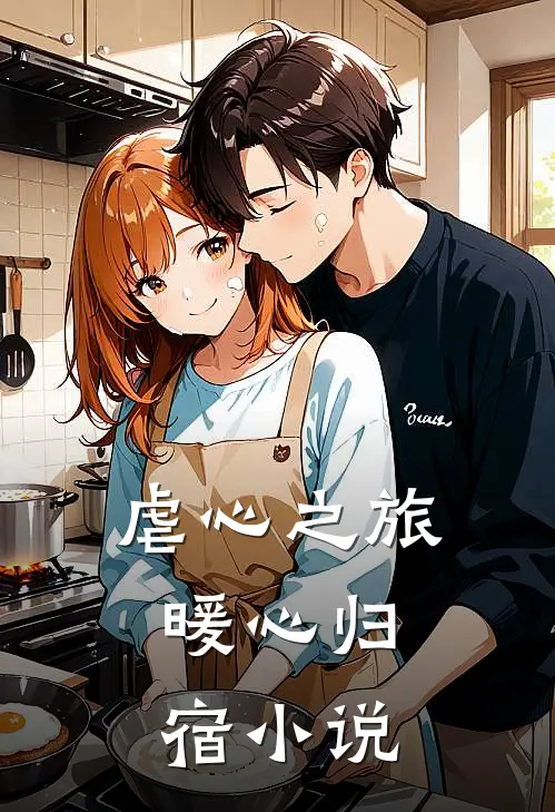 《虐心之旅，暖心归宿》小说