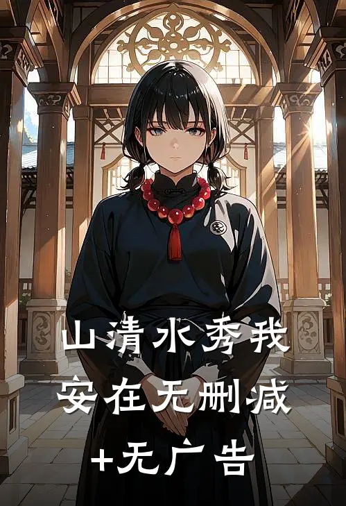 山清水秀我安在无删减+无广告