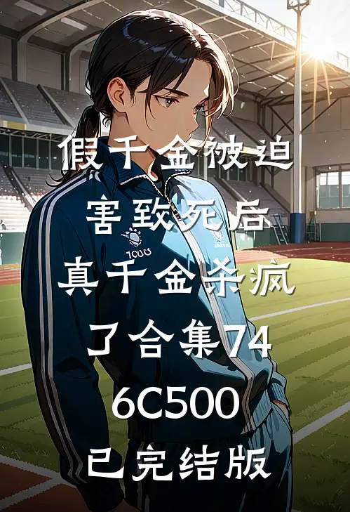 假千金被迫害致死后，真千金杀疯了合集746C500已完结版