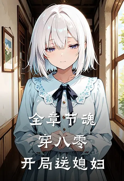 全章节魂穿八零：开局送媳妇