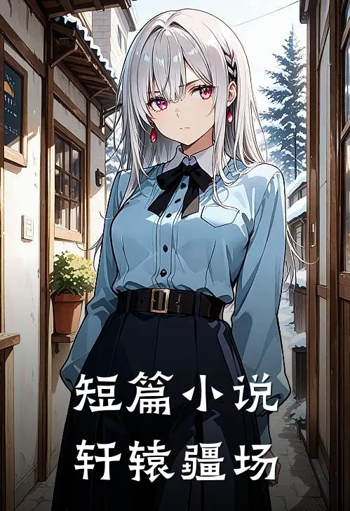 短篇轩辕疆场全文阅读