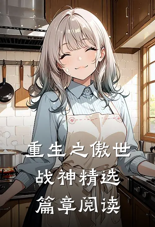 重生之傲世战神精选篇章阅读
