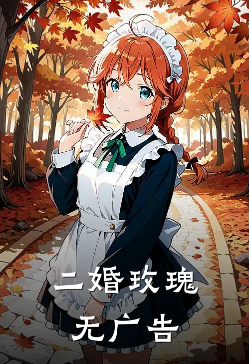 二婚玫瑰无广告