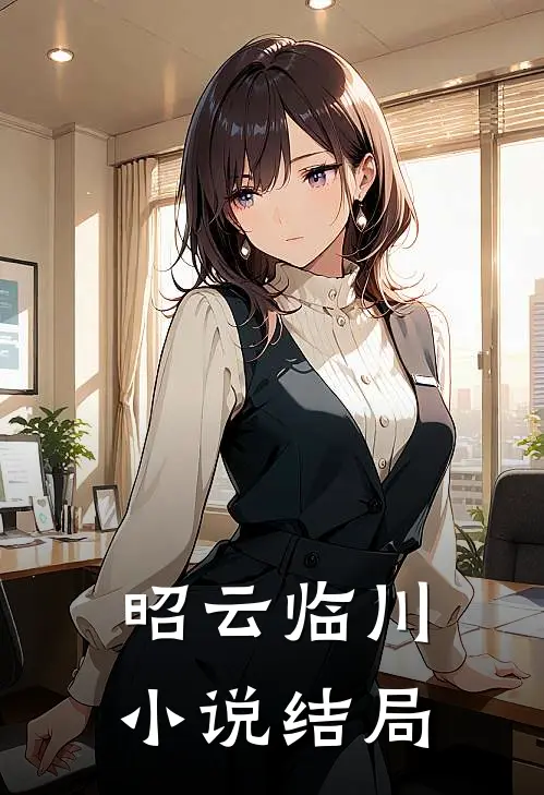 昭云临川小说结局