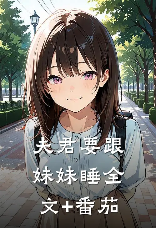 夫君要跟妹妹睡全文+番茄