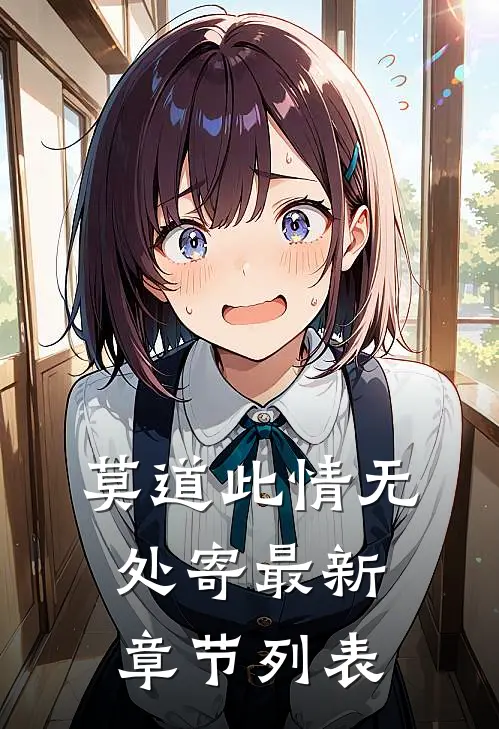 莫道此情无处寄最新章节列表