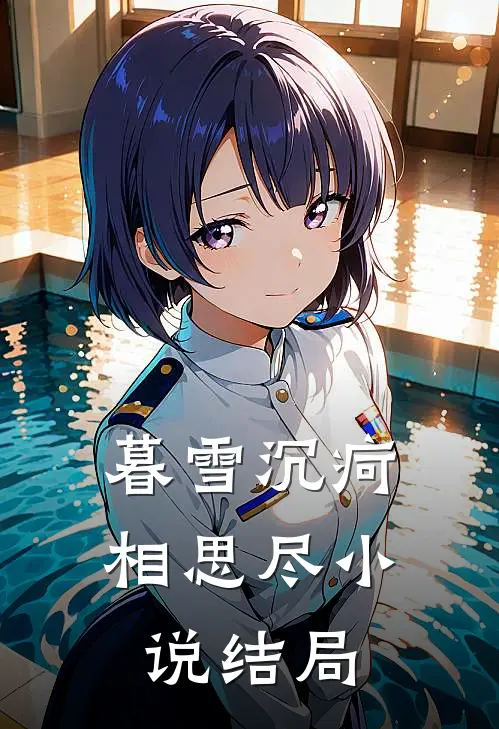 暮雪沉疴相思尽小说结局