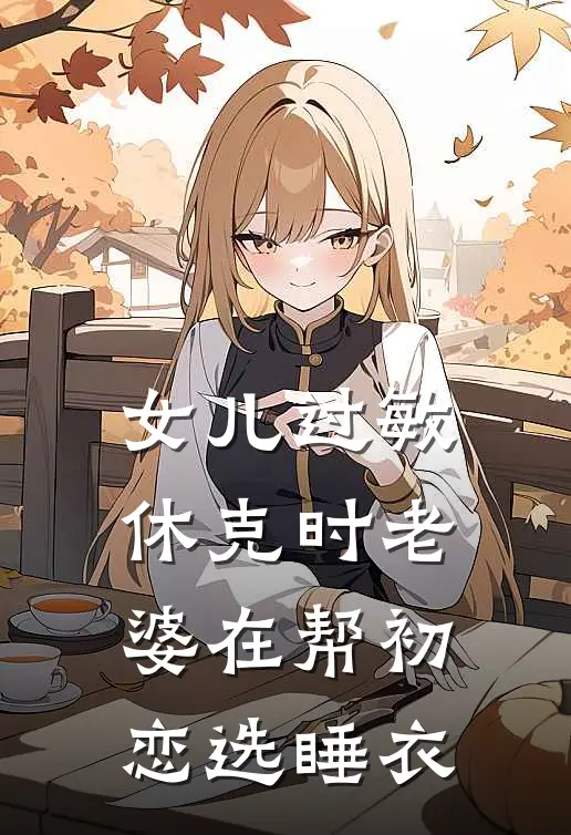 女儿过敏休克时老婆在帮初恋选睡衣