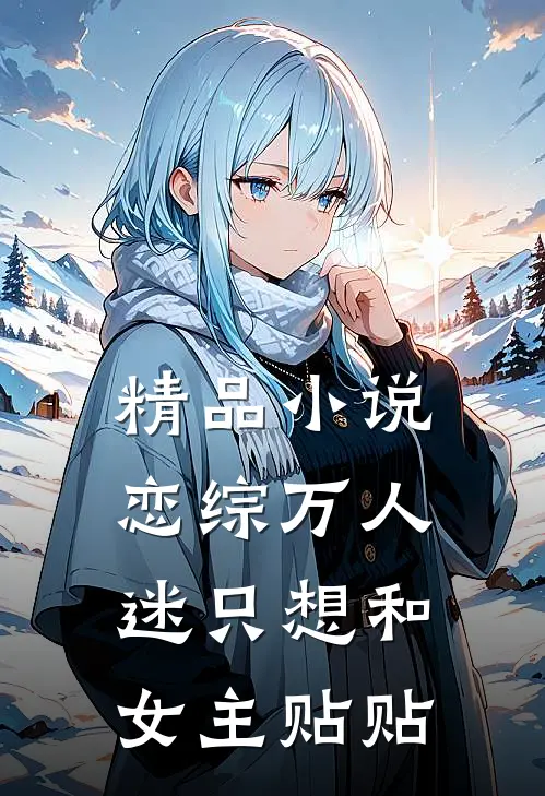 精品小说恋综万人迷只想和女主贴贴