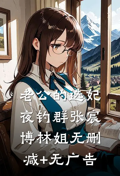 老公的选妃夜钓群张宸博林姐无删减+无广告