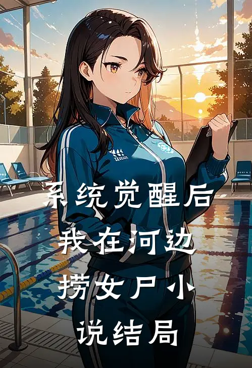 系统觉醒后，我在河边捞女尸小说结局