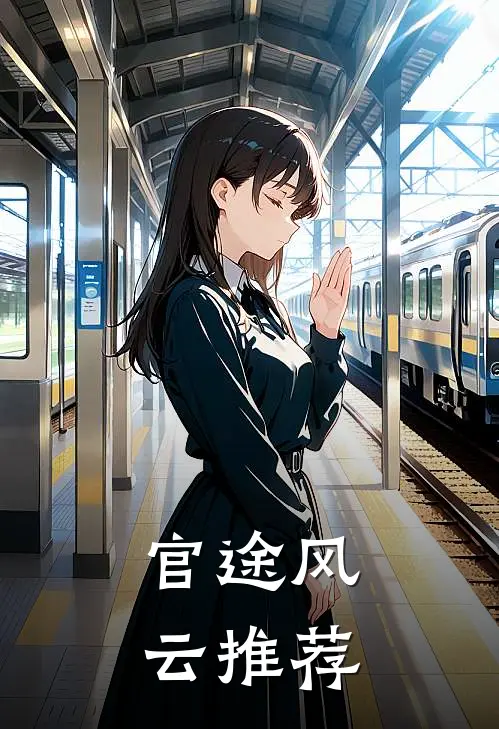 官途风云推荐