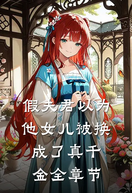 假夫君以为他女儿被换成了真千金全章节