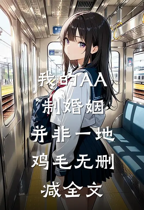 我的AA制婚姻，并非一地鸡毛无删减全文