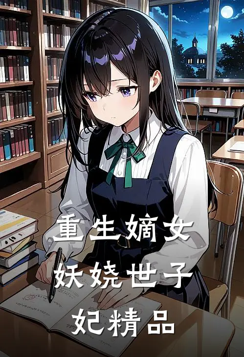 重生嫡女妖娆世子妃精品免费阅读