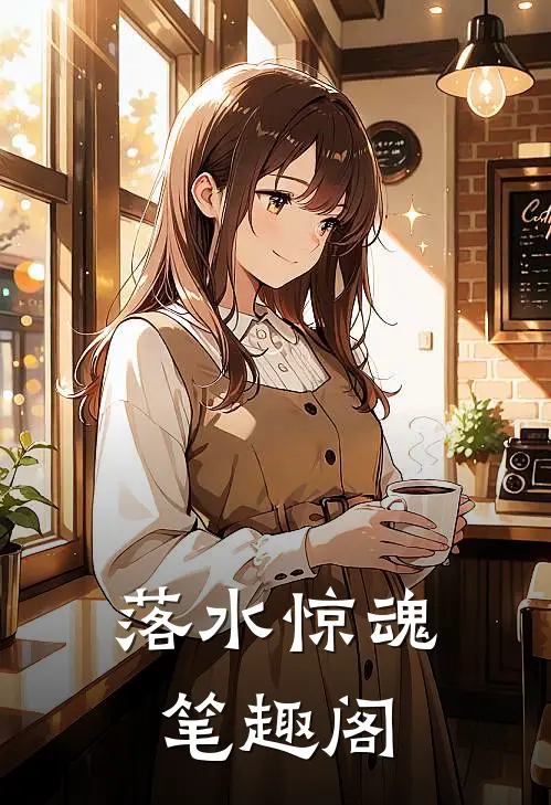 落水惊魂笔趣阁