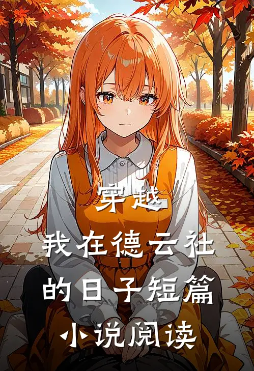 穿越：我在德云社的日子短篇小说阅读