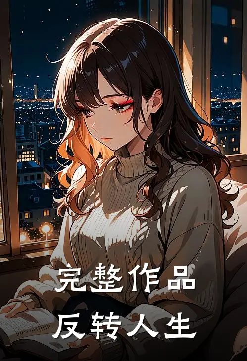 完整作品反转人生