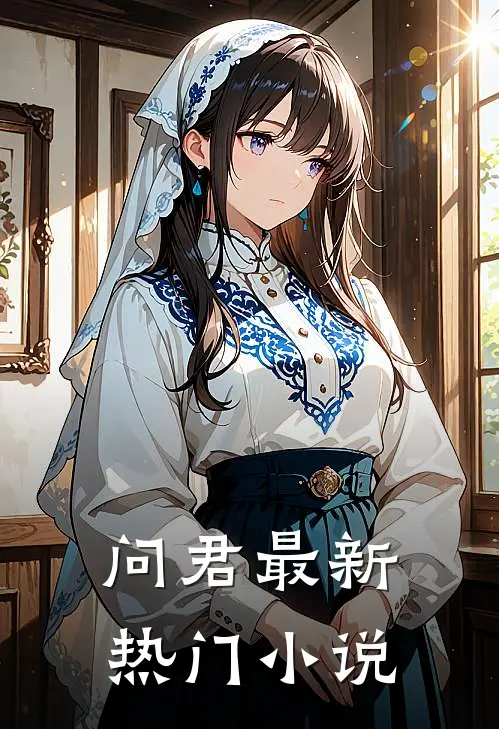 问君最新热门小说