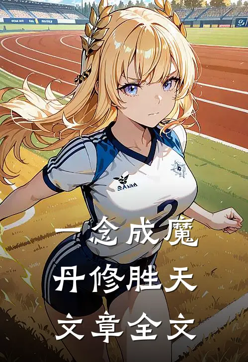 一念成魔，丹修胜天文章全文