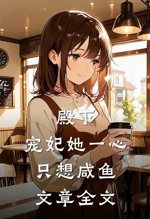 殿下，宠妃她一心只想咸鱼文章全文