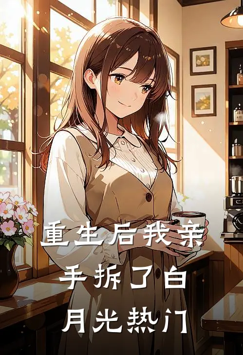 重生后我亲手拆了白月光热门