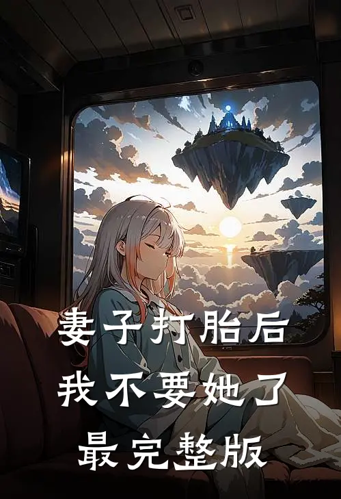 妻子打胎后，我不要她了最完整版