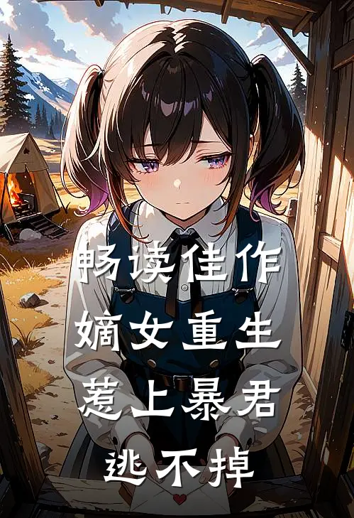 畅读佳作嫡女重生,惹上暴君逃不掉