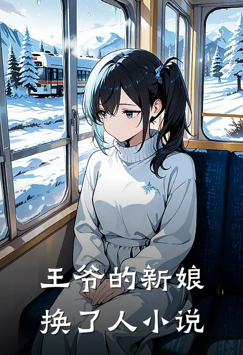 王爷的新娘换了人小说