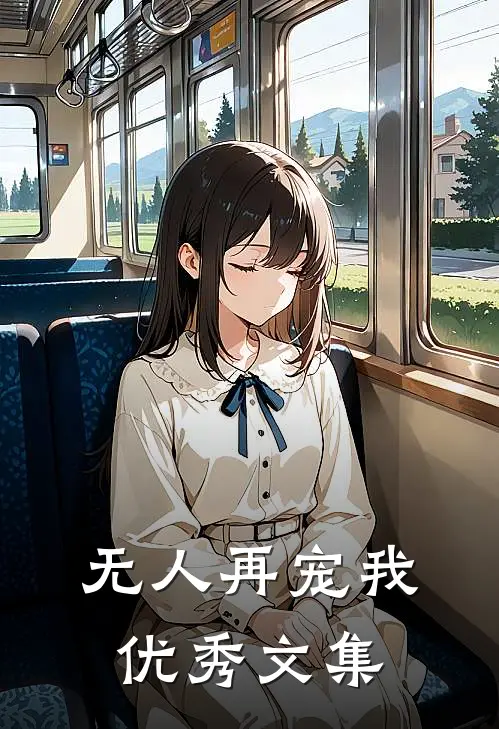 无人再宠我优秀文集