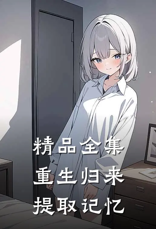 精品全集重生归来提取记忆