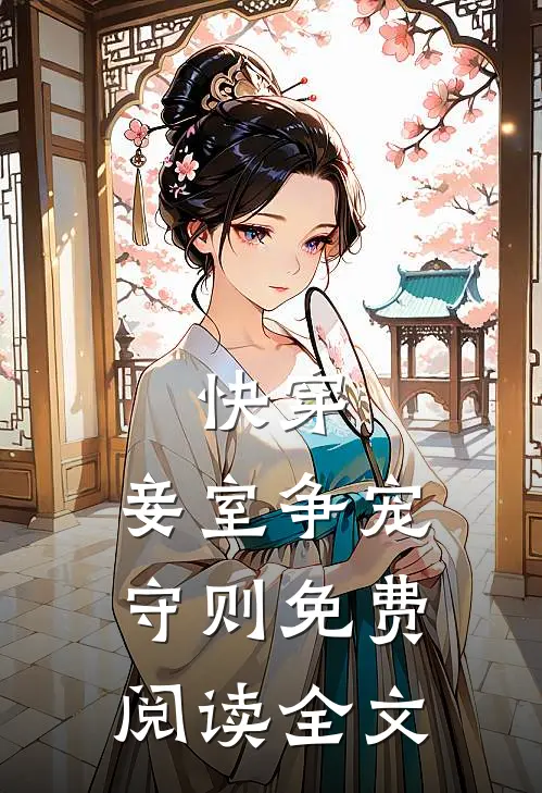 快穿：妾室争宠守则免费阅读全文