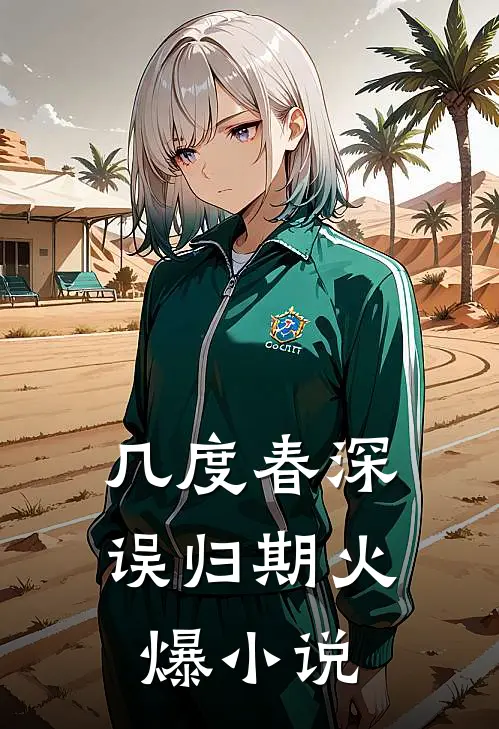 几度春深误归期火爆小说