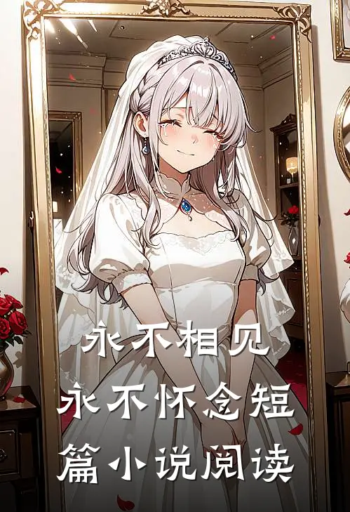 永不相见,永不怀念短篇阅读免费