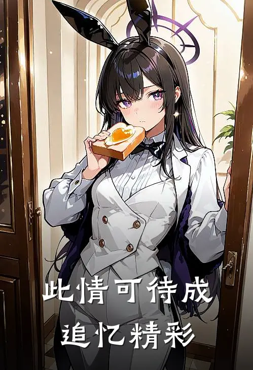此情可待成追忆精彩