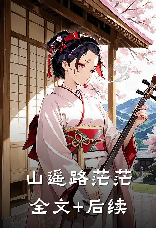 山遥路茫茫全文+后续