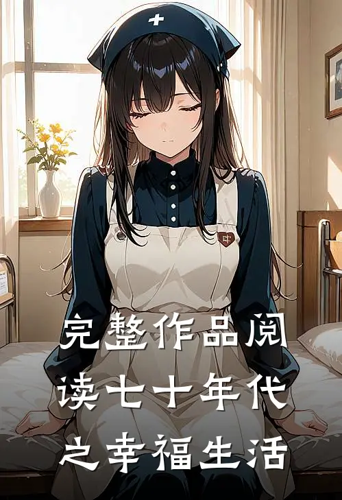 完整作品阅读七十年代之幸福生活