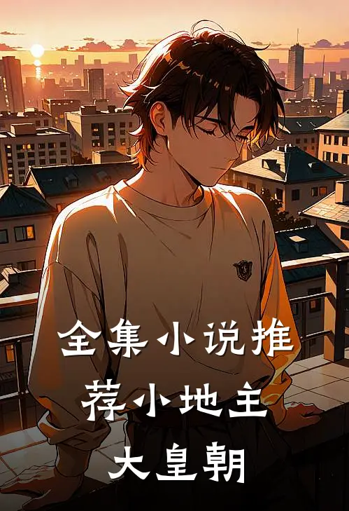 全集推荐小地主,大皇朝的
