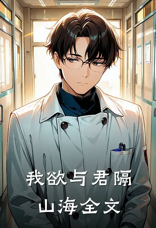 我欲与君隔山海全文阅读