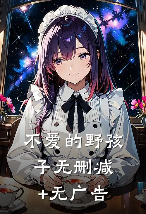 不爱的野孩子无删减+无广告
