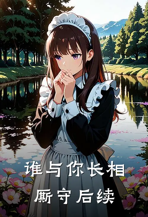 谁与你长相厮守后续
