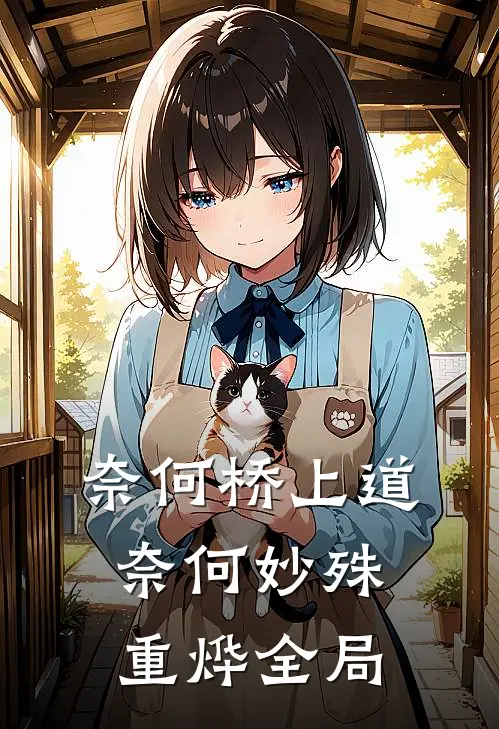 奈何桥上道奈何妙殊重烨全局