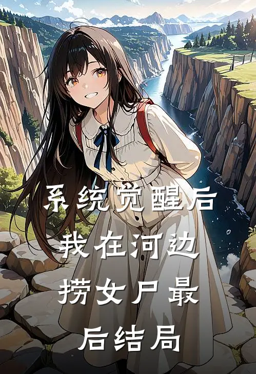 系统觉醒后，我在河边捞女尸最后结局