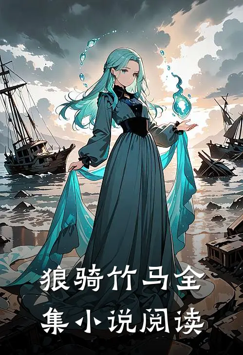 狼骑竹马全集小说阅读