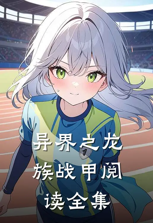 异界之龙族战甲阅读全集