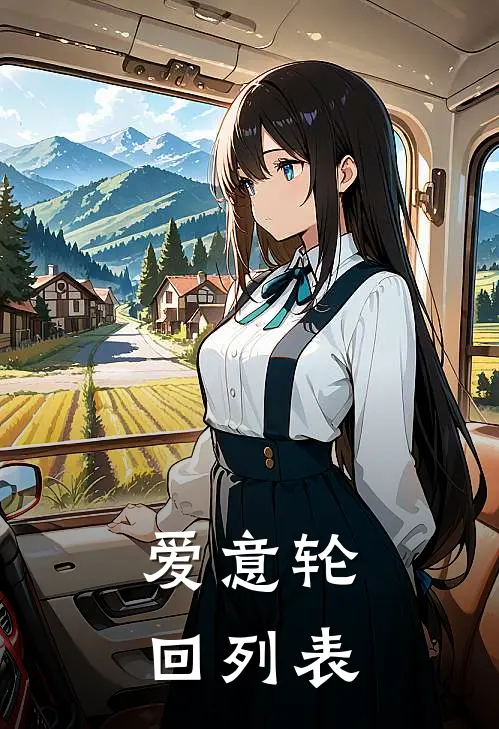 爱意轮回列表