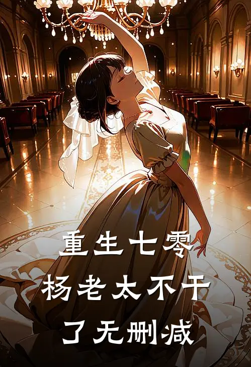 重生七零，杨老太不干了无删减